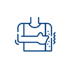 皮膚科(一般・小児)