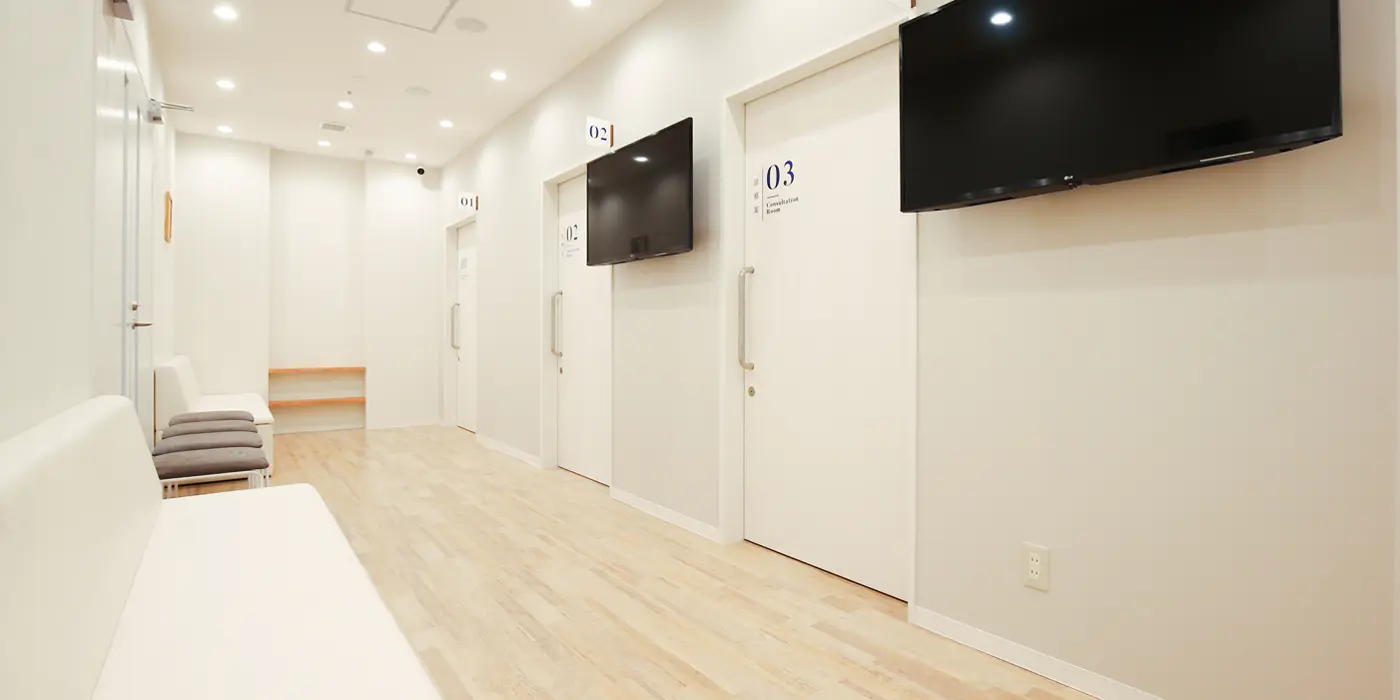 1DX_0048_gs-affter ss