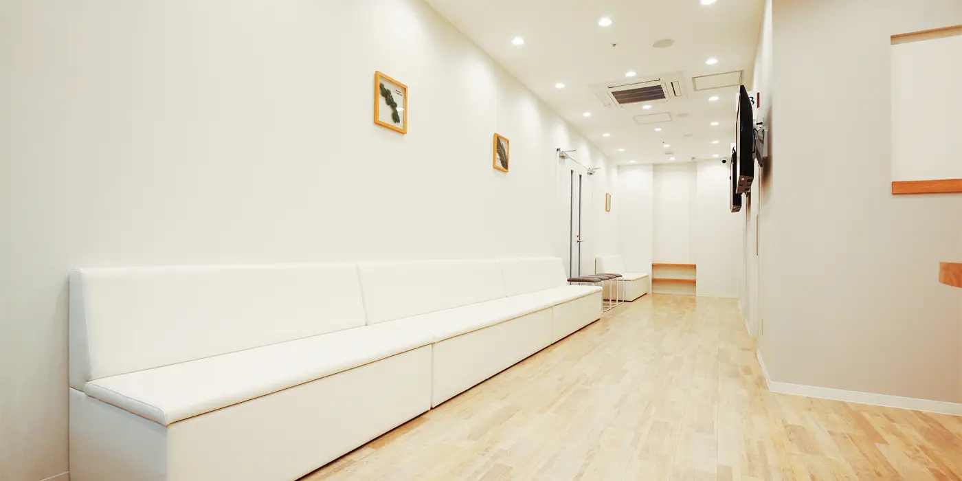 1DX_0054_gs-affter s