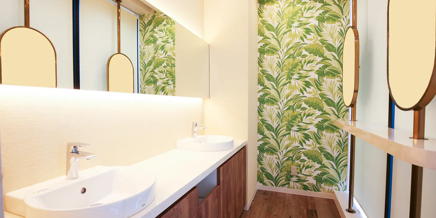 1DX_0101_gs-affter sss